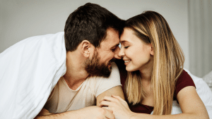 romance investigations