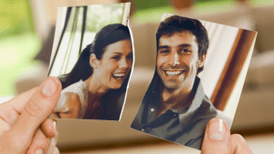 How a Private Investigator Can Help in Divorce Proceedings