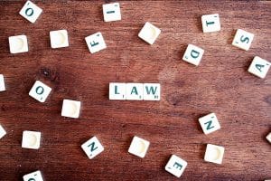 What Can a Private Investigator Do Legally in the UK