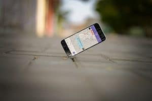 Online Romance Scams- 4 Signs to Look Out For
