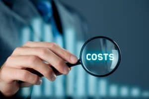 How Much Does a Private Investigator Cost in the UK?