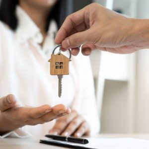 Is My Tenant Illegally Subletting My Property