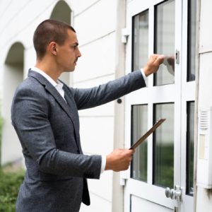 What To Do If A Tenant Doesn’t Pay Rent