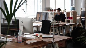 5 Signs Your Partner Is Having an Affair at Work