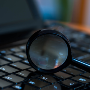 Do Private Investigators Need a License in the UK