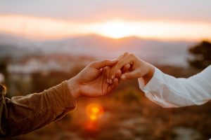Is My Partner Living a Double Life? (5 Warning Signs)