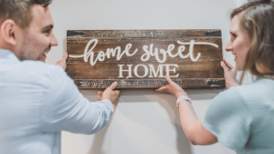 How to Prove Cohabitation with a Private Investigator in London