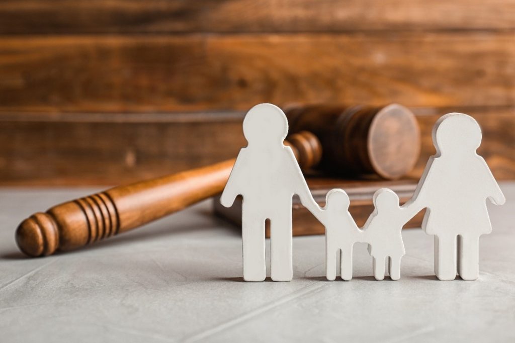 Can A Private Investigator Help with Child Custody Cases? - Global Investigations