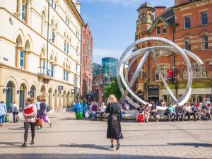 What Information Can A Private Investigator Belfast Obtain