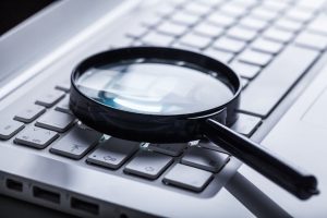 Select An Employer’s Guide to Employee Credit Checks