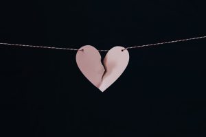 The Fake Online Dating Sites Ready to Steal Your Money and Identity