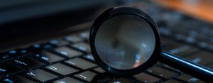 How to Check Criminal Convictions- Everything You Need to Know