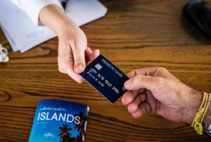 The Different Types of Crypto Scam