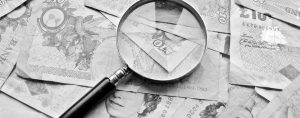 What is a Background Check