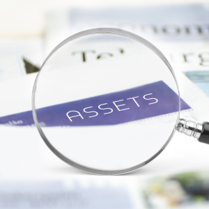 How Can Private Investigators Carry Out Global Asset Tracing