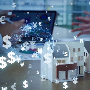 What Are the Main Barriers to Asset Tracing