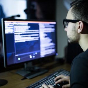 What Background Checks Do Employers Use UK