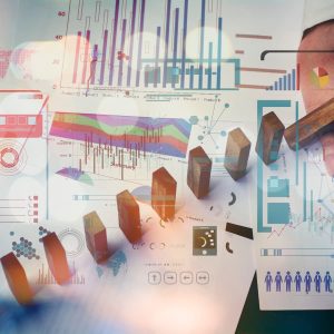 What Do Asset Tracing Investigations Include
