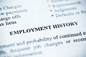 Can Companies Carry Out Background Checks After You’re Hired