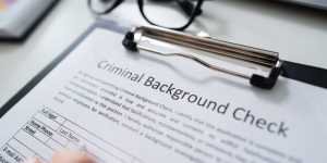 Criminal-Background-Checks-1024x512