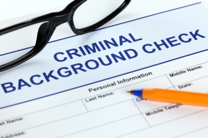 Criminal-Background-Checks-2