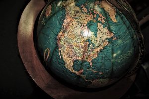 How Does International Asset Tracing Work