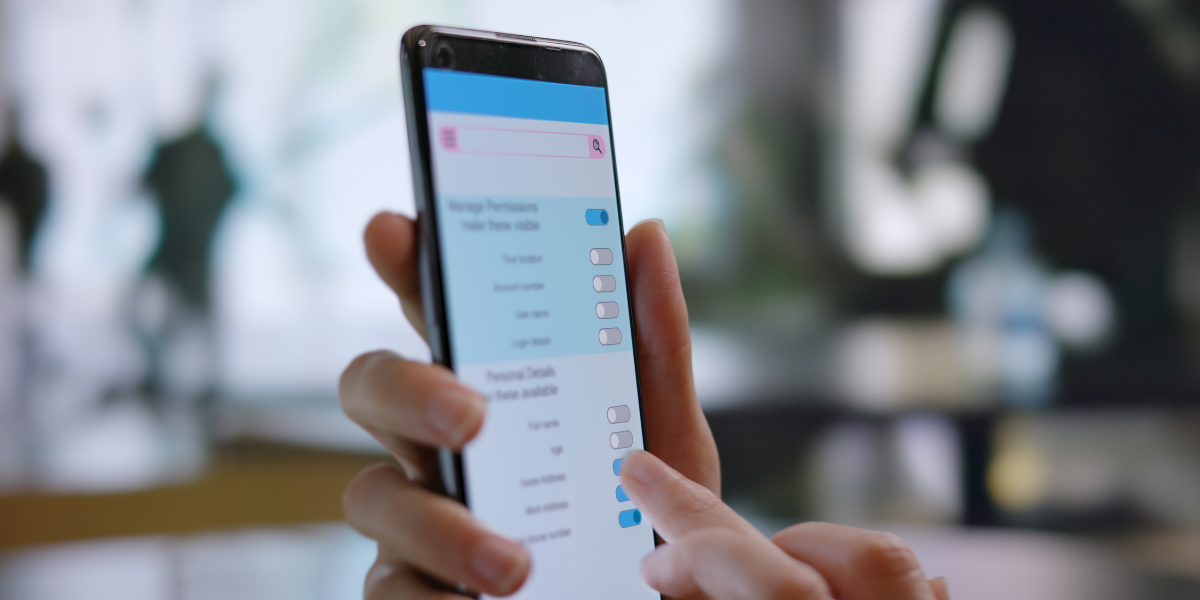 tracking mobile number uk free