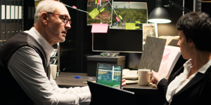 What Questions Should I Ask a Private Investigator