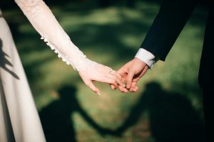 The Importance of Background Checks Before Marriage Before You Say ‘I Do’