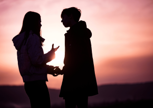 Can a Private Detective Background Check My Daughter's Boyfriend