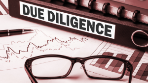 What-Is-a-Background-Check-for-Due-Diligence-