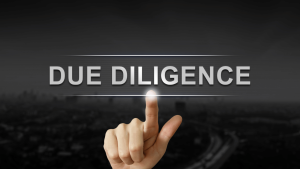 What-Is-Investigative-Due-Diligence