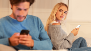 Is-it-Legal-to-Hire-a-Private-Investigator-to-Follow-a-Cheating-Spouse