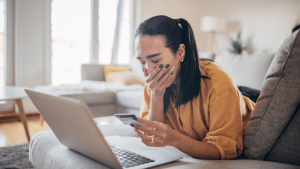 Social-Media-Scams-7-Red-Flags-You-Shouldnt-Ignore