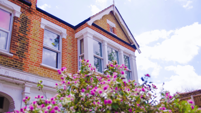 Occupancy and Residency Confirmation