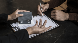 What-Legal-and-Ethical-Considerations-Should-You-Be-Aware-of-in-Asset-Tracing