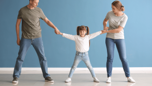 How-Private-Investigators-Assist-in-Child-Custody-Disputes
