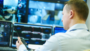 What-Tools-Do-Private-Investigators-Use-for-Tracking