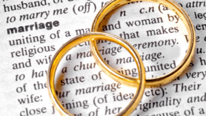 How Can Background Checks Expose Hidden Marriages
