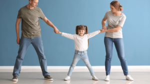 How Private Investigators Assist in Child Custody Disputes