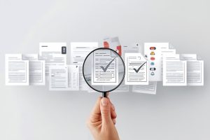 Leveraging Covert Due Diligence to Assess Potential Business Partners