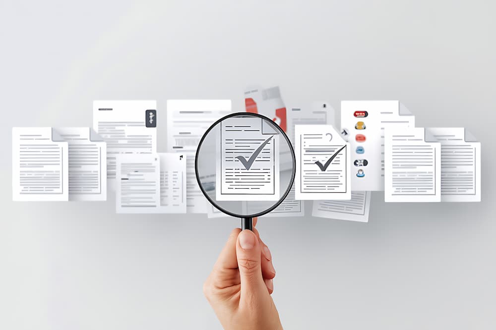 Leveraging Covert Due Diligence to Assess Potential Business Partners