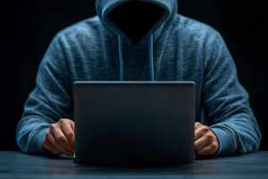 the-complexities-of-phishing-scam-investigations
