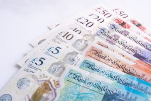 Can I Find Out If My Partner Is Hiding Money?