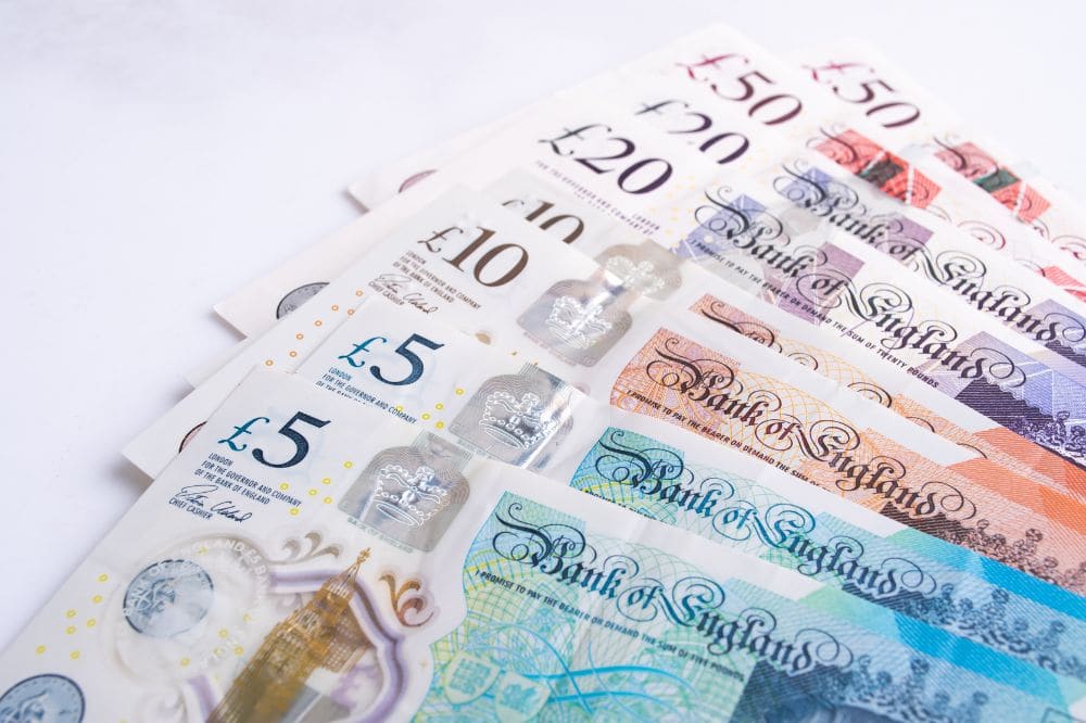 Can I Find Out If My Partner Is Hiding Money?