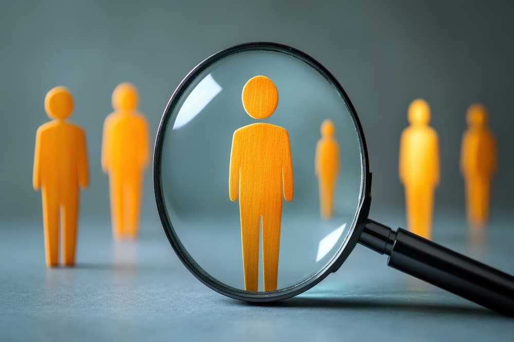 Can I Investigate My Ex's New Partner Legally?