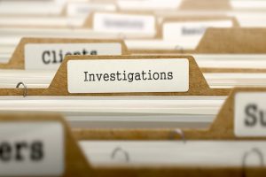 Can I Investigate My Son's Future Mother-in-Law?