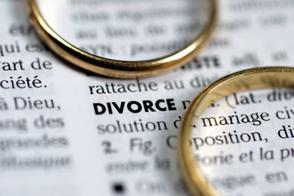 Can I Legally Trace My Ex's Assets Post-Divorce?