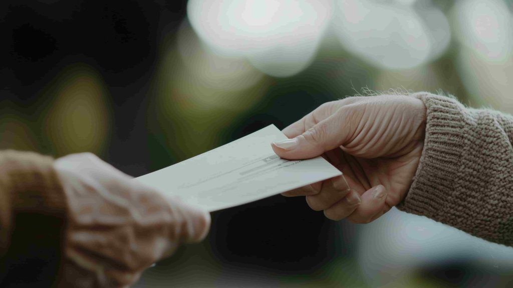 Can Private Investigators Help with Stolen Inheritance Cases?