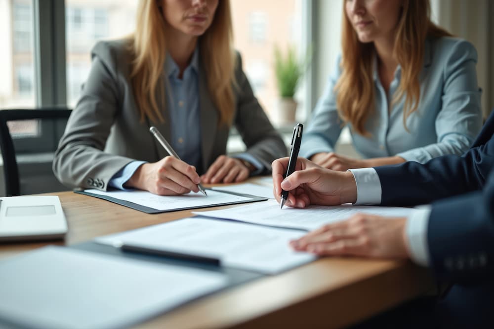 Due Diligence for Mergers & Acquisitions: What Could Go Wrong